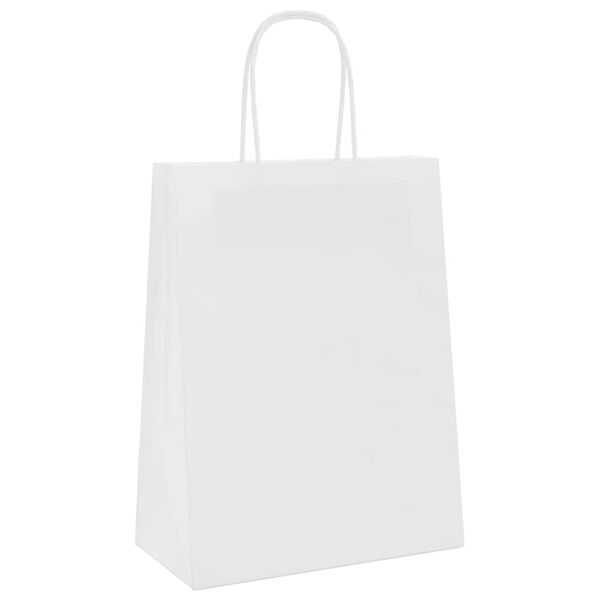 Viser produktbillede 4 af 11