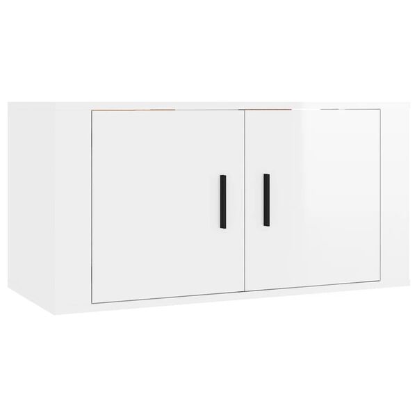 Viser produktbillede 4 af 8