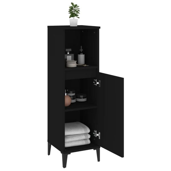 Viser produktbillede 4 af 15