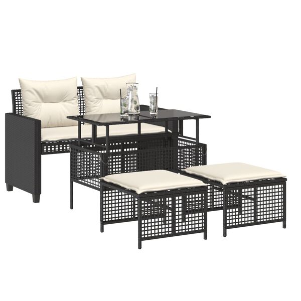 Viser produktbillede 3 af 15