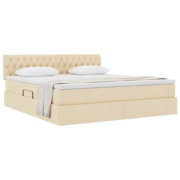 Viser produktbillede 3 af 15