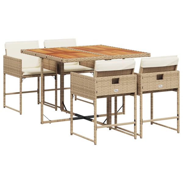 Viser produktbillede 1 af 14