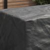 Produktminiaturebillede 4 af 14