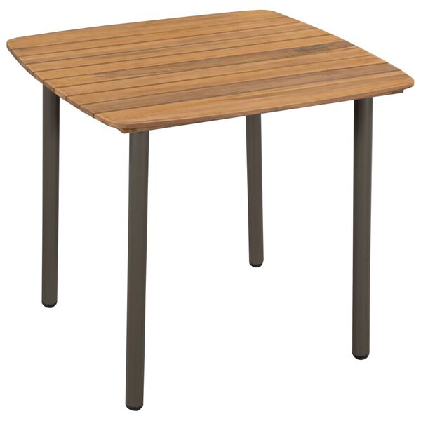 Viser produktbillede 2 af 7