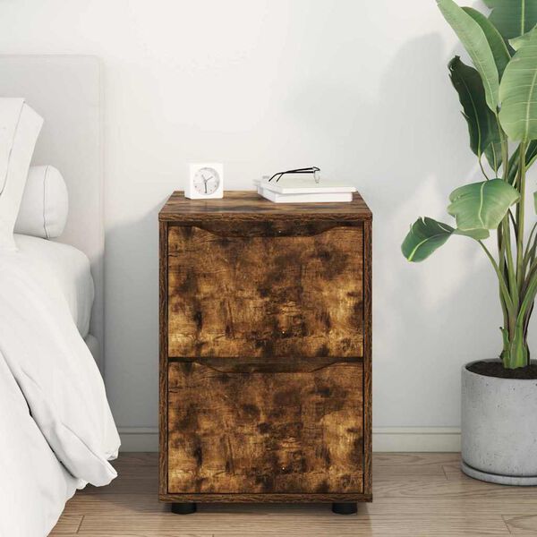 Viser produktbillede 4 af 14