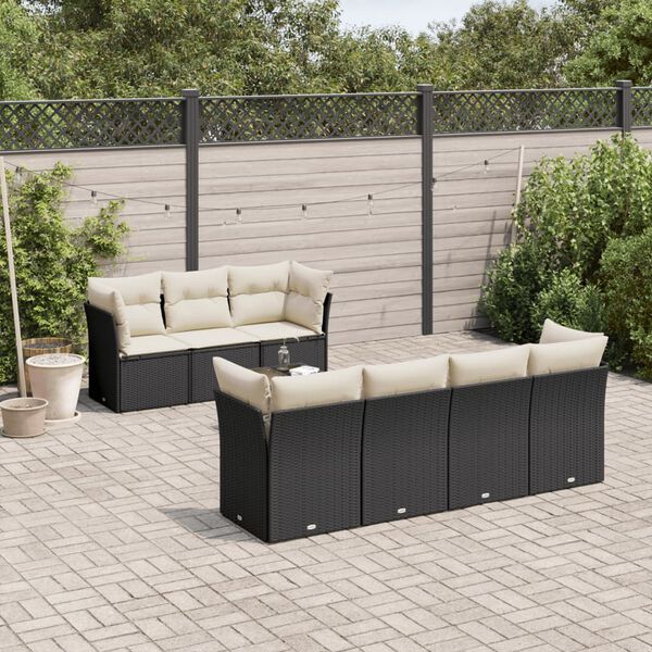 Viser produktbillede 2 af 16