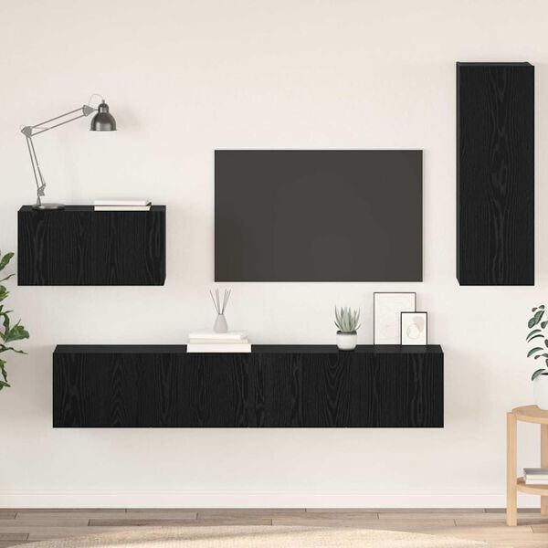 Viser produktbillede 2 af 15