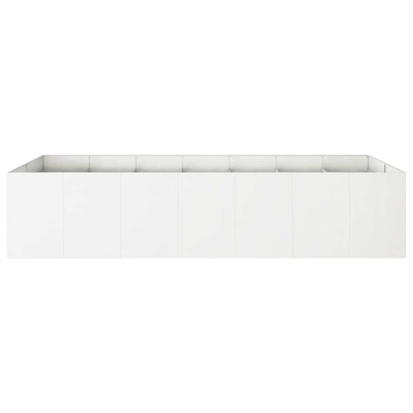 Viser produktbillede 3 af 7