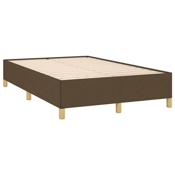 Viser produktbillede 4 af 8