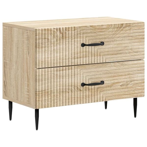 Viser produktbillede 1 af 10