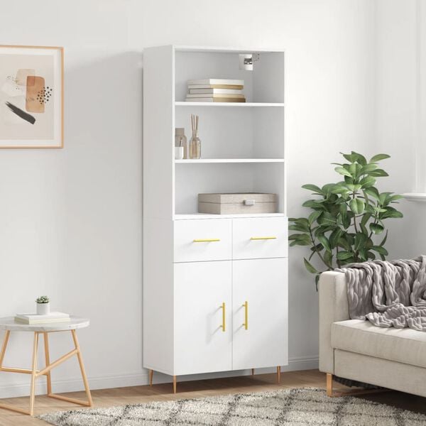 Viser produktbillede 2 af 15