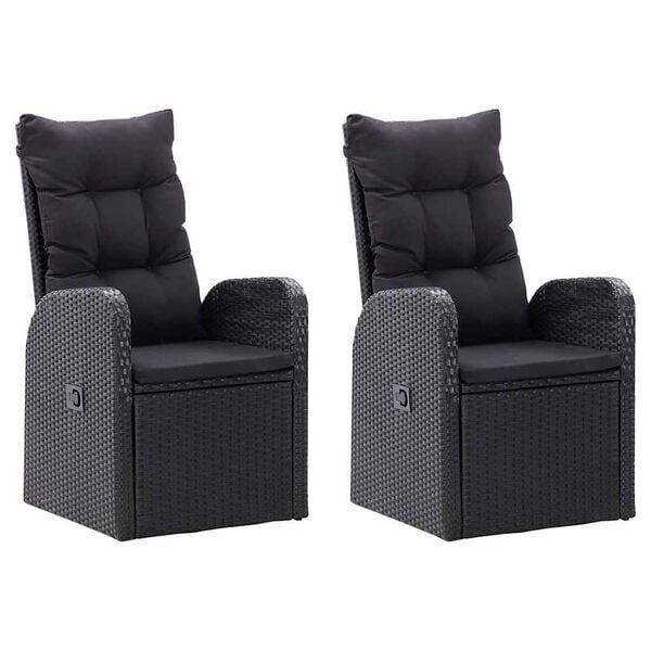 Viser produktbillede 2 af 12