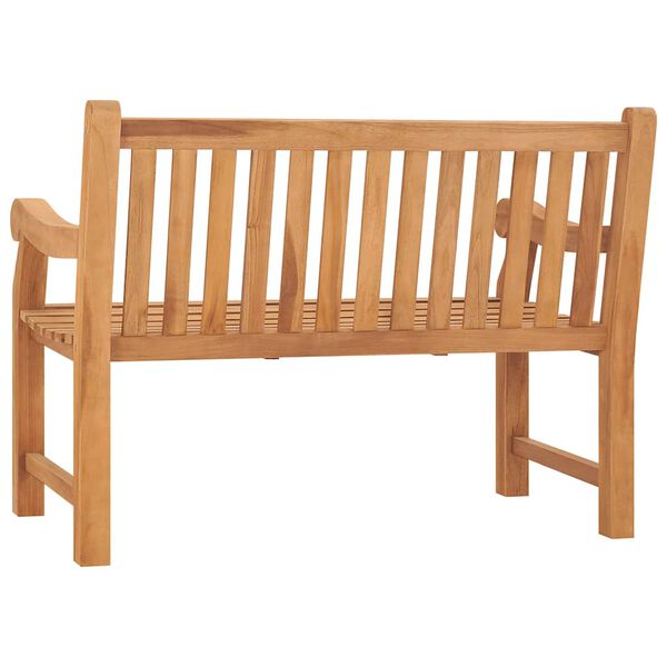 Viser produktbillede 4 af 12