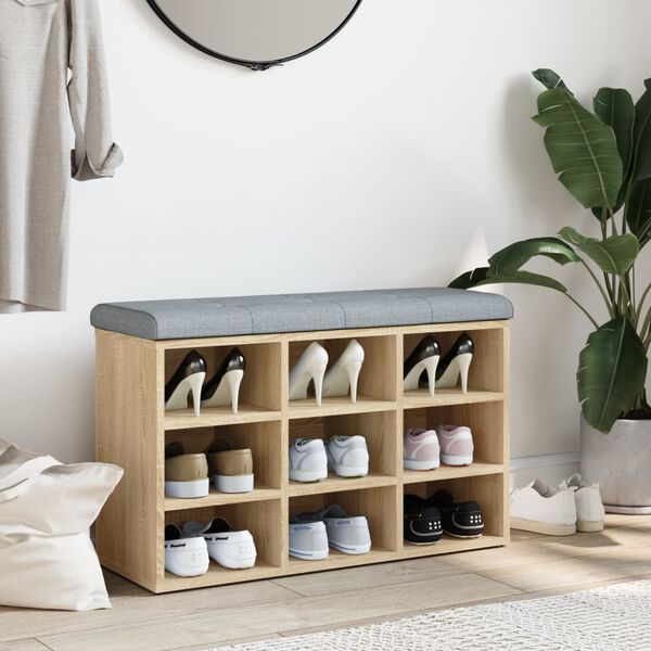 Viser produktbillede 3 af 10
