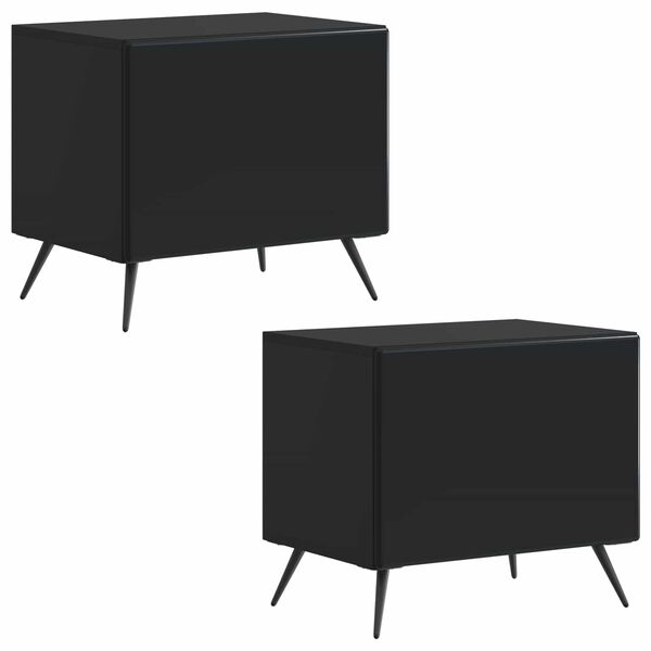 Viser produktbillede 4 af 11