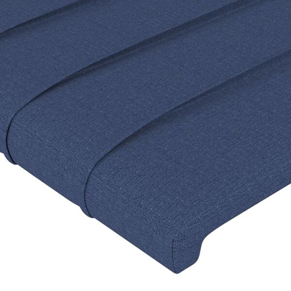 Viser produktbillede 4 af 8