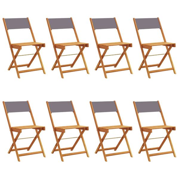Viser produktbillede 1 af 10