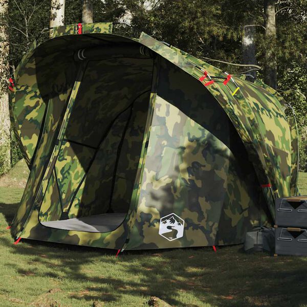 Viser produktbillede 2 af 17