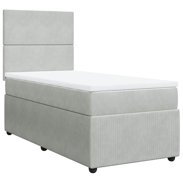 Viser produktbillede 3 af 19