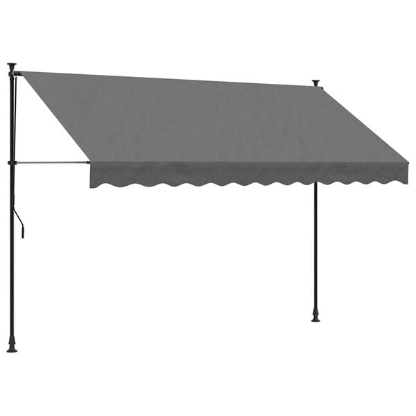 Viser produktbillede 2 af 11