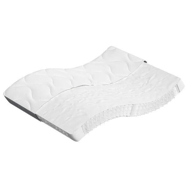 Viser produktbillede 1 af 9
