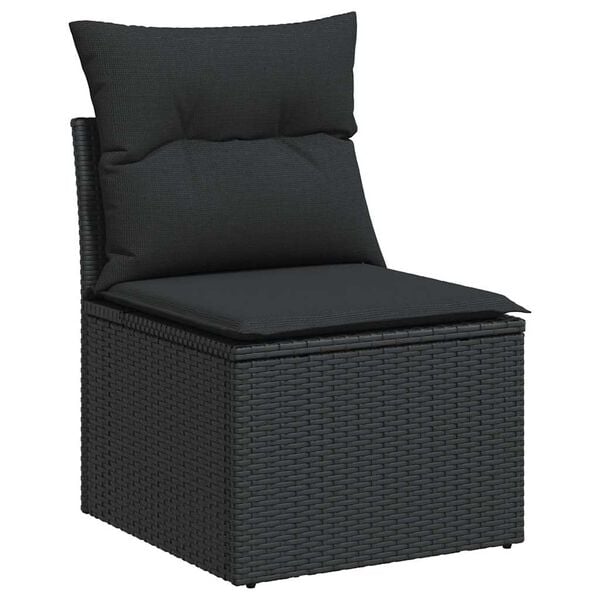 Viser produktbillede 4 af 19