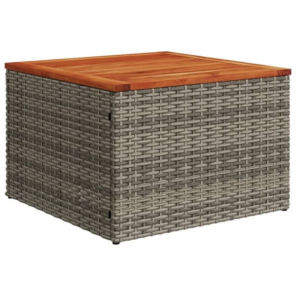 Viser produktbillede 4 af 15