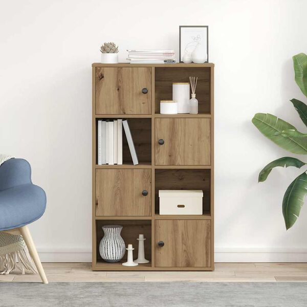 Viser produktbillede 3 af 12