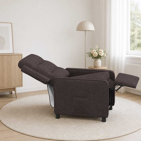 Viser produktbillede 3 af 12