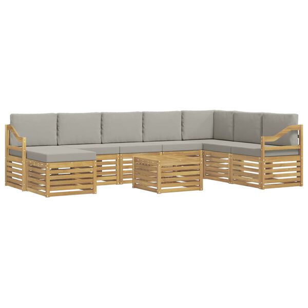 Viser produktbillede 1 af 9