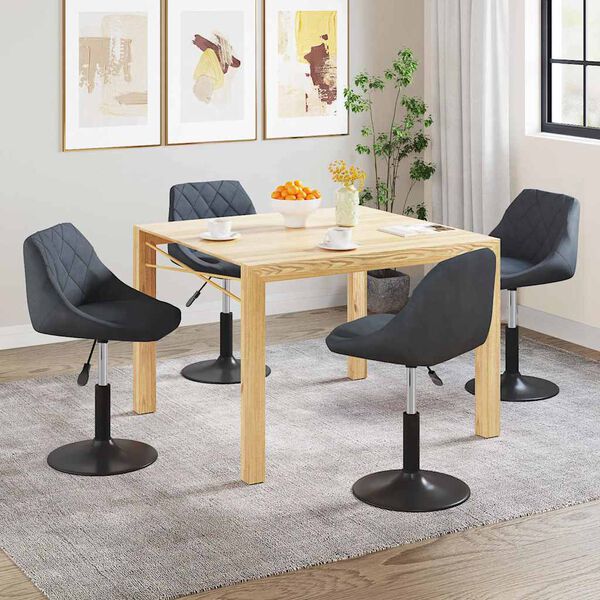 Viser produktbillede 2 af 16