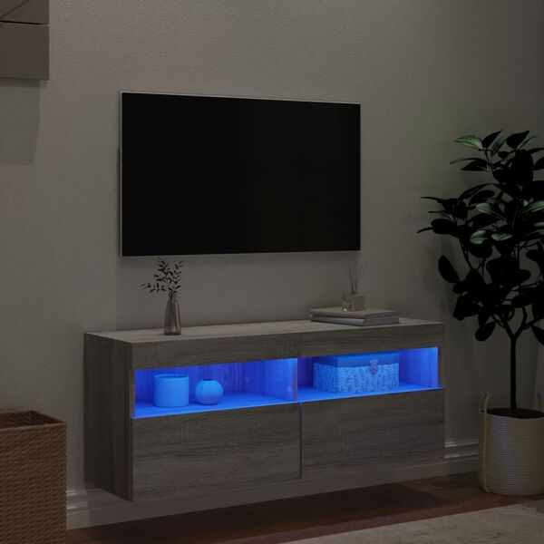 Viser produktbillede 4 af 18