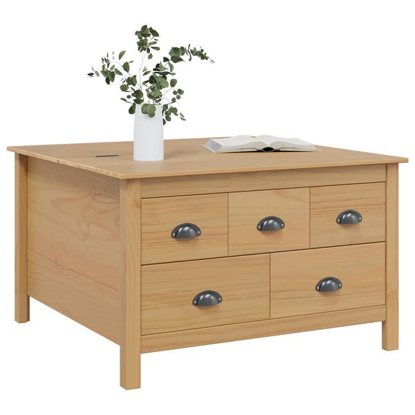 Viser produktbillede 3 af 11