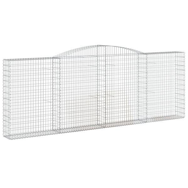 Viser produktbillede 1 af 5