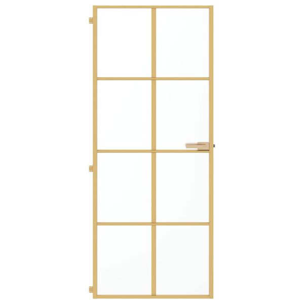 Viser produktbillede 3 af 10
