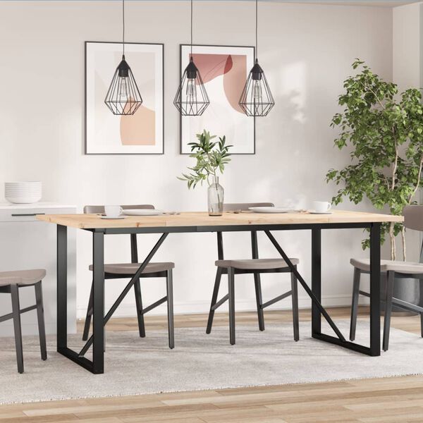 Viser produktbillede 3 af 10