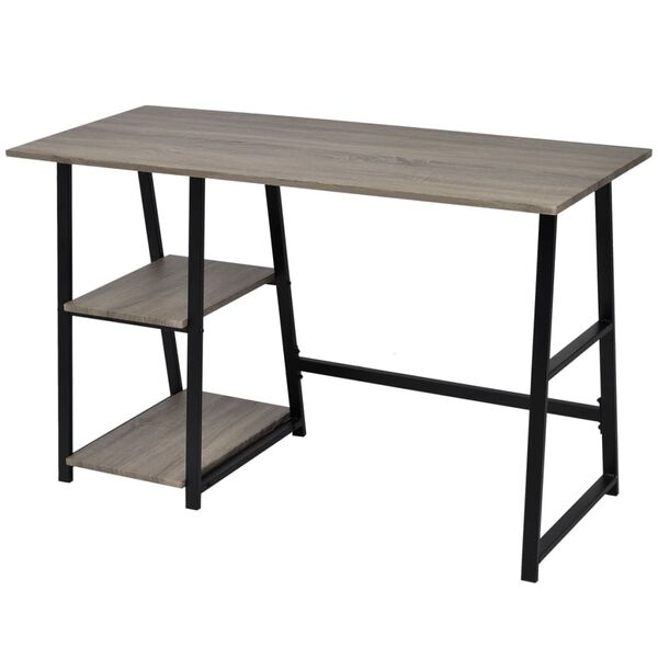 Viser produktbillede 3 af 6