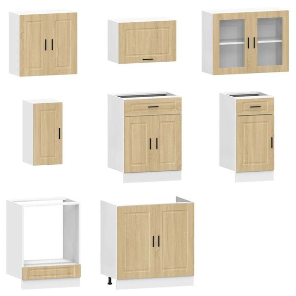 Viser produktbillede 4 af 10