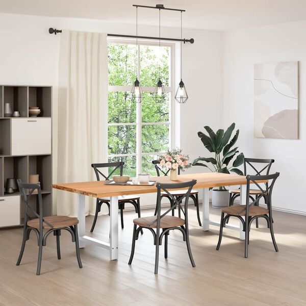 Viser produktbillede 2 af 10