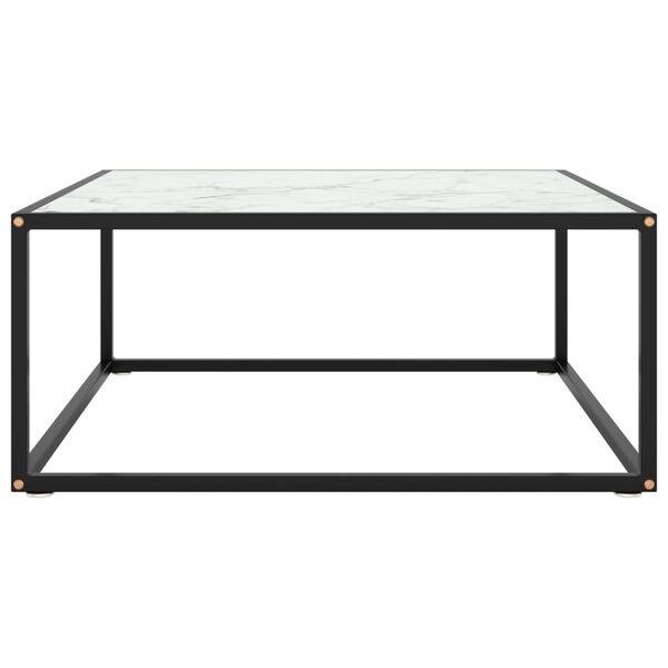 Viser produktbillede 2 af 5