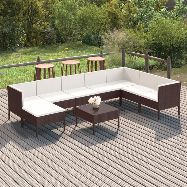 Viser produktbillede 2 af 10