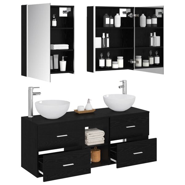 Viser produktbillede 3 af 15