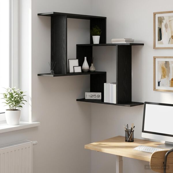 Viser produktbillede 2 af 8