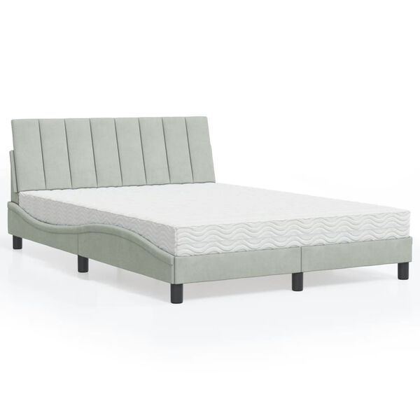 Viser produktbillede 2 af 11