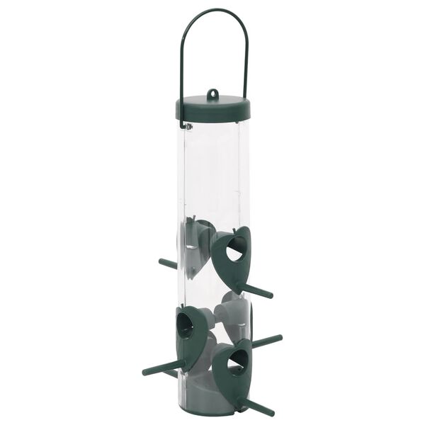 Viser produktbillede 2 af 8