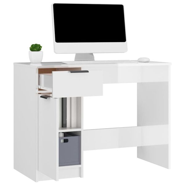 Viser produktbillede 4 af 10