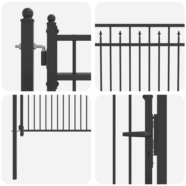 Viser produktbillede 4 af 6