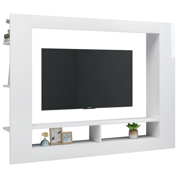 Viser produktbillede 3 af 8