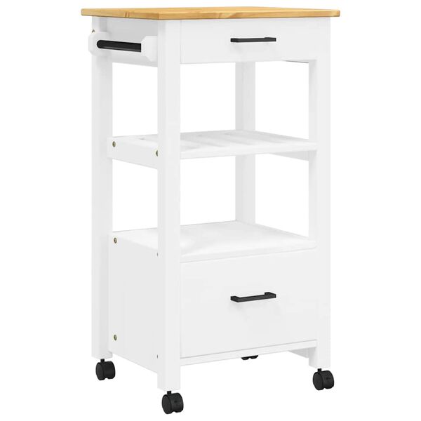 Viser produktbillede 1 af 9