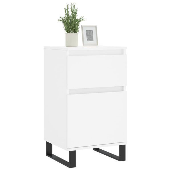 Viser produktbillede 3 af 14
